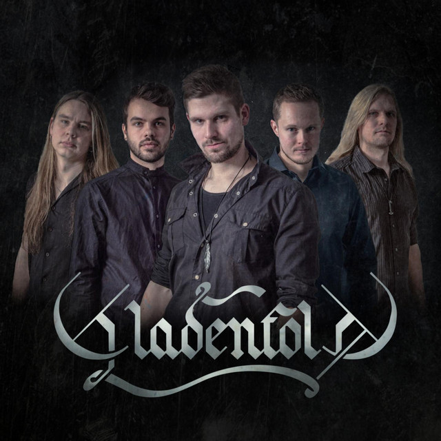 Gladenfold photo