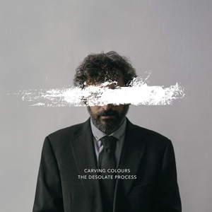 Argyria cover