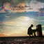 A Bad Wind Blows in my Heart Albumcover