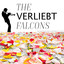 Verliebt cover