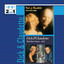 2 Em 1 cover