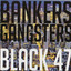 Bankers & Gangsters cover