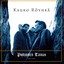 Pohjoinen Taivas 1993-1995 Albumcover