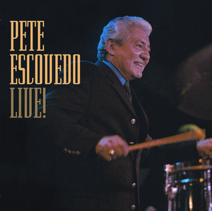 Live! album