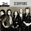 The Millennium Collection cover