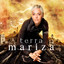 Terra cover
