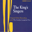 Original Debut Recording cover