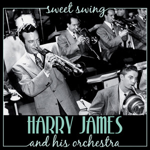 Sweet Swing album