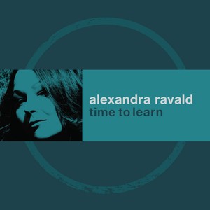 Alexandra Ravald
