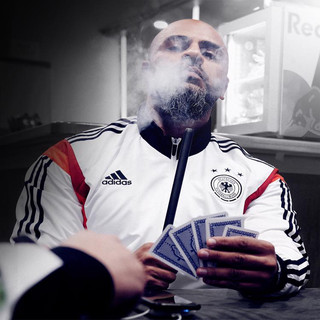 Massiv Photo