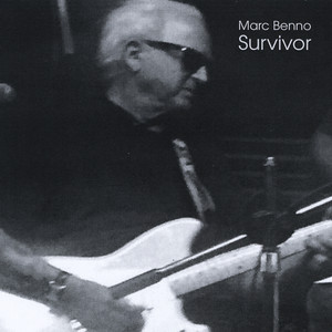 Survivor album