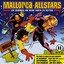 Mallorca Allstars