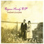 Eugene Lovely - EP Albumcover