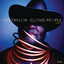 Clovis People, Vol. 3 cover