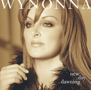 New Day Dawning album