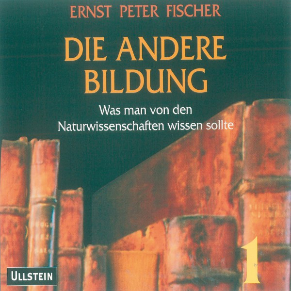Peter Fischer Photo