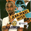 Eclosion Albumcover