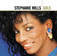 Gold cover