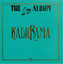 The 2nd Album cover