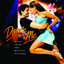 Dance With Me Music From The Motion Picture Albumcover