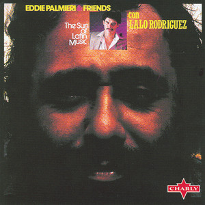 The Sun of Latin Music album