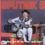 Sputnik 6 Albumcover