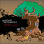 Nuntype: The Instrumentals Albumcover