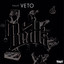 Veto - Beats Albumcover