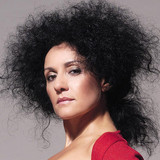 Roxana Amed profile