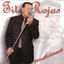 Tradicional cover