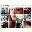 If I Stay: Original Motion Picture Soundtrack cover