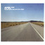 APBL2000 (Deluxe Live Edition) [Remastered] cover