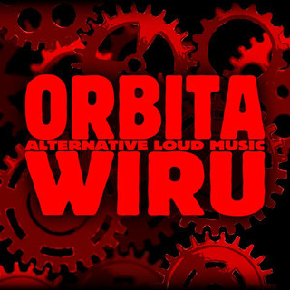 Orbita Wiru Photo