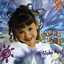 Mi Globo Azul cover