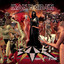 Dance of Death cover