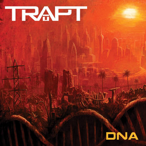 DNA album