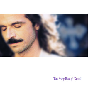 The Very Best of Yanni album