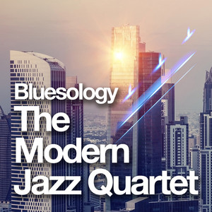 Bluesology album