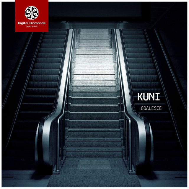 Kuni Photo