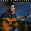 Moving Pictures cover