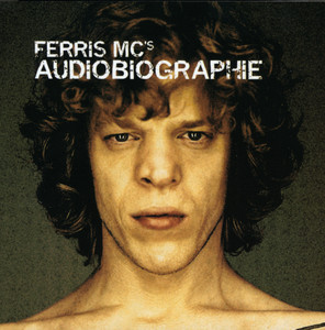Audiobiographie album