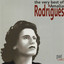 Very Best of Amalia Rodrigues cover