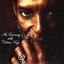 An Evening With Calvin Keys (feat. Tim Hauf, Gaylord Birch) Albumcover