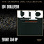 Sunny Side Up cover