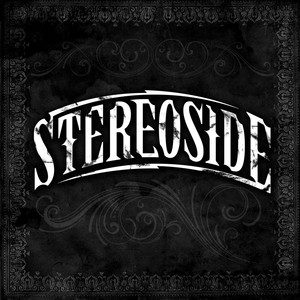 Stereoside cover