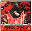 Sadist Hitz cover