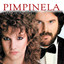 Cancionero cover