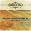 Grupo Monumental