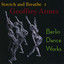 Berlin Dance Works Albumcover