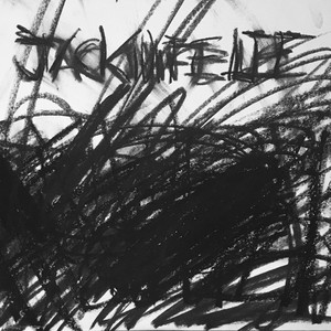 Jacknife Lee cover